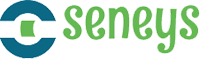 Serene Journeys EmporiumLIMITED